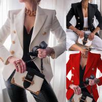 cms/erpbt/backend/web/uploads/erp/collection/images/Women clothes/WENNISHA/EN617167/img_b/EN617167_img_b_1